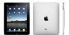 Новый Apple iPad планшетный Wi-Fi 3G превью 244575.