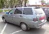 Превью ВАЗ 2111, 2004 Курск - 3