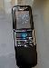 Нокия 8820 блек превью 244648.