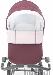 Превью Коляска Inglesina Sofia Москва - 1