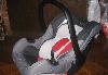 Автомабильное кресло превью 244699.