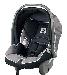 Автoкpecлo Peg-Perego Primo Viaggio Tri-Fix превью 244742.