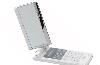Превью Японские телефоны sharp SH905i (GSM/3g) Japan Москва - 3