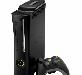 Превью Xbox 360 Elite прошивка для запуска всех игр Санкт-Петербург - 2