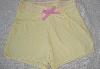 Летние вещи на девочку 6-7-8 лет. р.116-122-128см превью 244868.