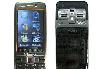 Превью Sony ericsson x10+GPS,огромный выбор телефонов Казань - 1