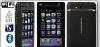 Превью Sony ericsson x10+GPS,огромный выбор телефонов Казань - 2