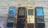 Превью Sony ericsson x10+GPS,огромный выбор телефонов Казань - 4