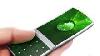 Превью Sony ericsson x10+GPS,огромный выбор телефонов Нижний Новгород - 1