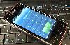 Превью Sony ericsson x10+GPS,огромный выбор телефонов Нижний Новгород - 4