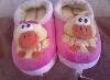 Тапочки детские Home Story превью 244941.