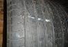 Превью Dunlop sp sport 245/55r17 Санкт-Петербург - 1