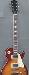 Электрогитара "Apollo" превью 244975.