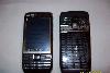 Превью Nokia E71, 2 симки. цв тв, 2 кам Москва - 1
