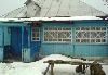 Превью Усадьба в Курской обл Петрозаводск - 2