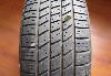 Превью Шины Goodyear Viva 2 Москва - 1