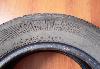 Превью Шины Goodyear Viva 2 Москва - 2