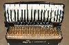 Превью Borsini Vienna 414 аккордеон Москва - 1