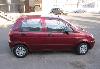 Превью Daewoo Matiz, 2005, АКПП, вишневый Санкт-Петербург - 1