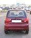 Превью Daewoo Matiz, 2005, АКПП, вишневый Санкт-Петербург - 2