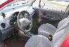 Превью Daewoo Matiz, 2005, АКПП, вишневый Санкт-Петербург - 4