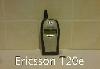 Ericsson T20e превью 245169.
