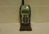 Превью Ericsson T20e Москва - 1