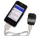 Превью Копия iPhone Wi-Fi, TV, 2 sim Ростов-на-Дону - 3