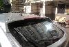 Превью Ssang Yong Actyon, 2007 Саратов - 3