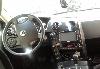 Превью Ssang Yong Actyon, 2007 Саратов - 4