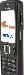 Превью Продаю новый телефон Nokia 6300 Black рст Москва - 2
