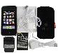 Превью Копия iPhone Wi-Fi, TV, 2 sim Ростов-на-Дону - 4