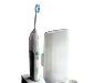 Превью Зубной центр Philips Sonicare HX7351 Новая Москва - 1