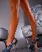 Превью Новинка 2010 GianMarco Lorenzi - 37 размер Москва - 1