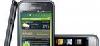 Превью Sony ericsson x10+GPS,огромный выбор телефонов Ярославль - 2