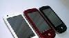 Превью Sony ericsson x10+GPS,огромный выбор телефонов Ярославль - 3