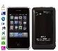 Превью Sony ericsson x10+GPS,огромный выбор телефонов Ярославль - 4