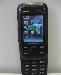 Превью Nokia 5300 XpressMusic + карта памяти 1 гб Санкт-Петербург - 1