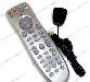 ИК-пульт для пк универсальный превью 245360.