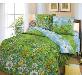 Постельное белье 2-х спальное бязь превью 245373.