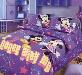 Постельное белье из сатина детский превью 245378.