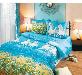 Постельное белье 2-х спальное бязь превью 245385.