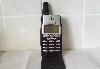 Превью Ericsson T39m Москва - 1