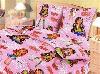 Постельное белье бязь по низким ценам превью 245431.