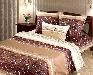 Постельное белье 2-х спальное бязь превью 245456.