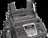 Факс pansonic превью 245496.