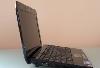 Превью Продам нетбук asus Eee PC 1005HA (WiMAX) Москва - 2