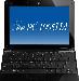 Превью Продам нетбук asus Eee PC 1005HA (WiMAX) Москва - 3