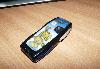 Превью Nokia 3220 Санкт-Петербург - 1