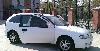 Превью Nissan Pulsar, 1999 Новосибирск - 1